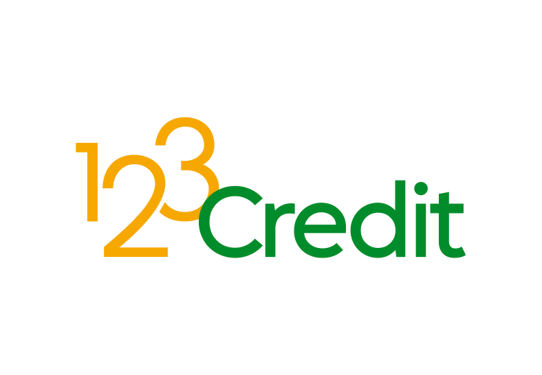 123Credit — partener oficial AutoCompare