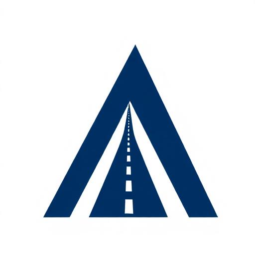AutoCompare România